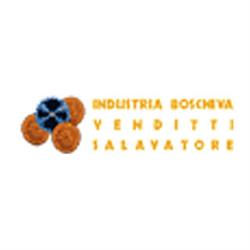 Venditti Legnami S.r.l.