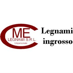 C.M.E. Legnami Ingrosso Legno