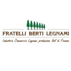 Fratelli Berti Legnami