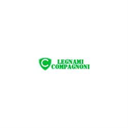Legnami Compagnoni