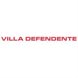 Villa Defendente