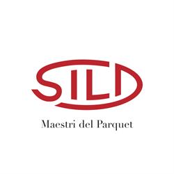 Sild