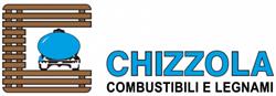 Chizzola Combustibili Legnami