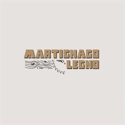 Martignago Legno Di Martignago Gino Raffaele & Fratelli S.n.c. Segheria Commercio Legnami