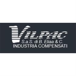 Vilpac sas