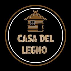 SUPERMERCATO DEL LEGNO S.R.L.