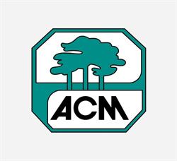 Acm Italy - Macchine Lavorazione Legno