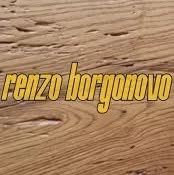 Borgonovo Renzo S.r.l. Renzo Borgonovo SRL Macchine Lavorazione Cornici