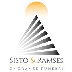 Sisto e Ramses Imprese Funebri