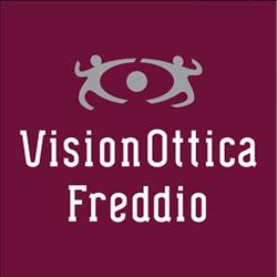 Visionottica Freddio