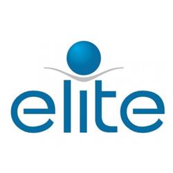 Elite