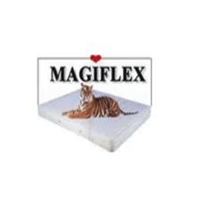 Magiflex Materassi