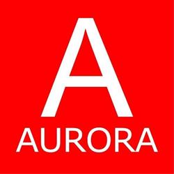Aurora Arredamenti