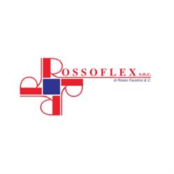 Rossoflex Snc di Rosso Faustino & C.