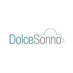 Dolce Sonno  - Dorelan Cesena