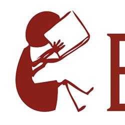 Libreria Biblion Biblion SAS Di Paola Saoncella & C.