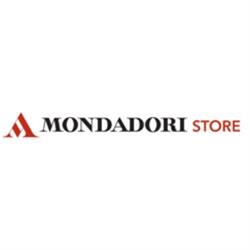 Mondadori Bookstore