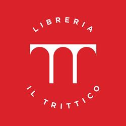 Libreria Nuovo Trittico