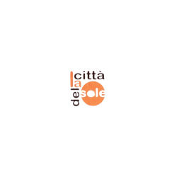 La Città Del Sole