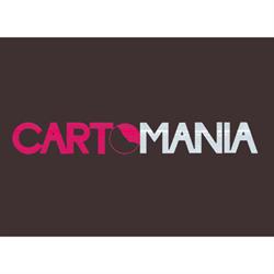 Cartomania