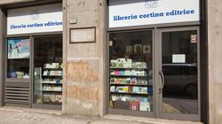Libreria Cortina Editrice S.r.l.