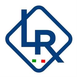 Litostampa La Rapida