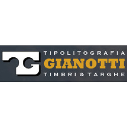 Tipo-Litografia Gianotti