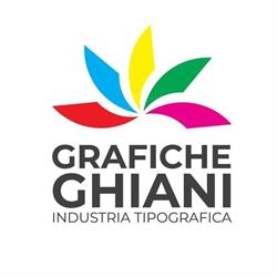 Grafiche Ghiani S.r.l. Grafica Litografia Rilegatoria