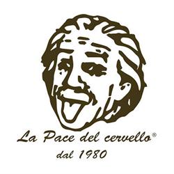 La Pace del Cervello
