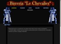 Sito di Chevalier
