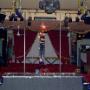 Palco