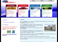 B.t. Commerciale SRL
