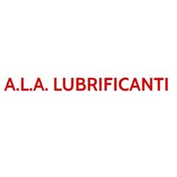 A.L.A. Lubrificanti