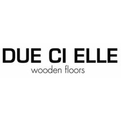 Due Ci Elle