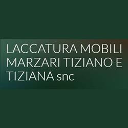 Marzari Tiziano e Tiziana