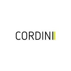 Cordini