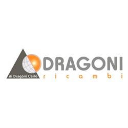 Dragoni Ricambi