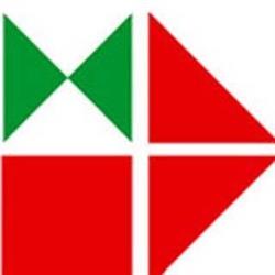 Bets SRL