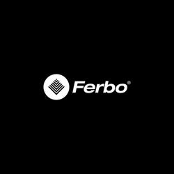 Ferbo - Rain, Energy, Fire