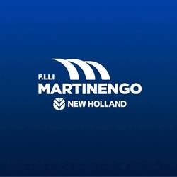 F.lli Martinengo S.r.l.