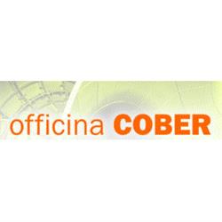 Officina Cober