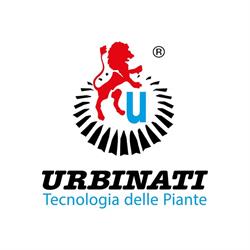 Urbinati SRL Sistemi Di Ortoflorovivaismo