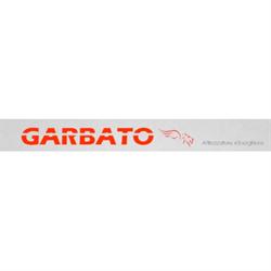 Garbato Attrezzature Alberghiere