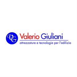 Valerio Giuliani e C.