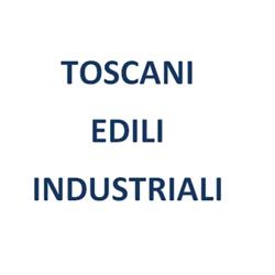 Toscani Edili Industriali