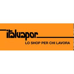 Italvapor S.r.l. Ferramenta