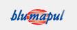 Blu Mapul SRL - Noleggio Lavasciuga e Macchine Pulizia