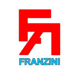 Franzini Angelo Commercio E Assistenza Macchine Per Ufficio
