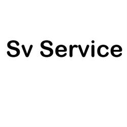 Sv Service di Vipera Simone