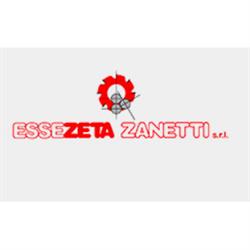 Essezeta Zanetti